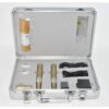 SkinStylus 2 Gold Pens Microneedling Professional Kit Beautiful Skin Stylus DEMO