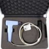2022 Inmode Morpheus8 RF Radiofrequency Microneedling Body Handpiece AG609126A