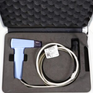 2020 InMode Optimas Skin Rejuvenation Radio Frequency IPL Laser RF System