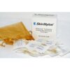 SkinStylus 2 Gold Pens Microneedling Professional Kit Beautiful Skin Stylus DEMO