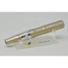 SkinStylus 2 Gold Pens Microneedling Professional Kit Beautiful Skin Stylus DEMO