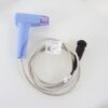 2022 Inmode Morpheus8 RF Radiofrequency Microneedling Body Handpiece AG609126A