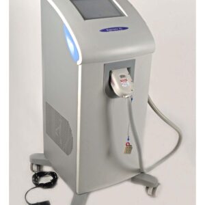 2006 ALMA ACCENT RF Laser UniForm BiPolar Skin Tightening Cellulite Reduction