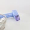 2022 Inmode Morpheus8 RF Radiofrequency Microneedling Body Handpiece AG609126A
