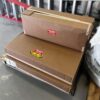 2023 FIT3D V6 ProScanner Fitness Wellness 3D Full Body Image Scanner System