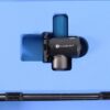 Lumenis DeepFX Bridge Therapy Microscanner Galvanometric LB-1012810