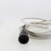 2022 Inmode Morpheus8 RF Radiofrequency Microneedling Body Handpiece AG609126A
