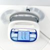 Lower Extremity Compression System Kendall SCD™ V1112357AX