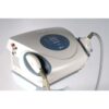 2007 Palomar Medilux IPL Laser Intense Pulsed Light Medelux Medi Meda Lux System