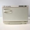 Salon Sundry Professional High Capacity Hot Towel Warmer Cabinet