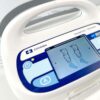 Lower Extremity Compression System Kendall SCD™ V1112357AX