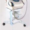 2007 Palomar Medilux IPL Laser Intense Pulsed Light Medelux Medi Meda Lux System