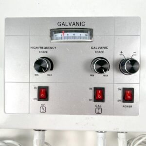 1 Buffalo Filter Plume Safe Whisper Turbo PlumeSafe RFID Smoke Evacuation System