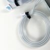 Lower Extremity Compression System Kendall SCD™ V1112357AX