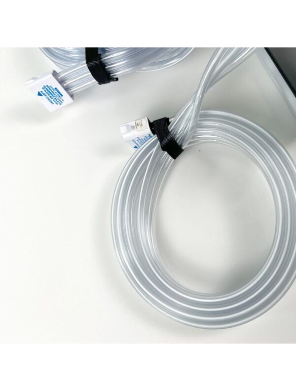 Lower Extremity Compression System Kendall SCD™ V1112357AX