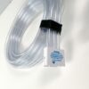 Lower Extremity Compression System Kendall SCD™ V1112357AX