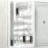2-IN-1 Galvanic and High Frequency Table Top Machine PRO-4010
