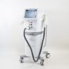 2022 Lumenis Laser OptiLight Aesthetics Dry Eye Solution IPL Medical Solution