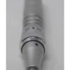 Silver Eclipse MicroPen Elite Aesthetics Kit MicroNeedling Pen Micro Needle DEMO
