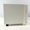 Salon Sundry Professional High Capacity Hot Towel Warmer Cabinet