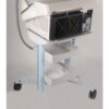 2007 Palomar Medilux IPL Laser Intense Pulsed Light Medelux Medi Meda Lux System