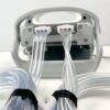 Lower Extremity Compression System Kendall SCD™ V1112357AX