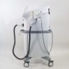 2022 Lumenis Laser OptiLight Aesthetics Dry Eye Solution IPL Medical Solution