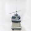 2012 Palomar Vectus 810nm Diode Laser Device System Cynosure Parts Unit