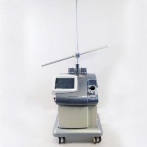 2012 Cynosure Palomar Icon Vectus Skintel Melanin Reader Laser Skin Type Sensor