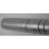 Silver Eclipse MicroPen Elite Aesthetics Kit MicroNeedling Pen Micro Needle DEMO