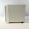 Salon Sundry Professional High Capacity Hot Towel Warmer Cabinet