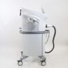 2022 Lumenis Laser OptiLight Aesthetics Dry Eye Solution IPL Medical Solution