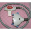 2007 Palomar Medilux IPL Laser Intense Pulsed Light Medelux Medi Meda Lux System