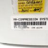 Lower Extremity Compression System Kendall SCD™ V1112357AX