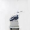 2012 Palomar Vectus 810nm Diode Laser Device System Cynosure Parts Unit