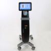 2022 Lutronic Genius Intelligent Focused RF Radio Frequency Microneedling System
