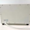 Salon Sundry Professional High Capacity Hot Towel Warmer Cabinet