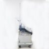 2012 Palomar Vectus 810nm Diode Laser Device System Cynosure Parts Unit