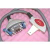 2007 Palomar Medilux IPL Laser Intense Pulsed Light Medelux Medi Meda Lux System