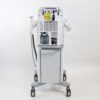 2022 Lumenis Laser OptiLight Aesthetics Dry Eye Solution IPL Medical Solution