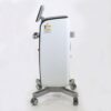 2022 Lutronic Genius Intelligent Focused RF Radio Frequency Microneedling System