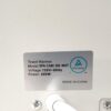 Salon Sundry Professional High Capacity Hot Towel Warmer Cabinet