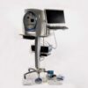 Visia Facial Imaging System Skin Care Complexion Analysis Canfield Scientific