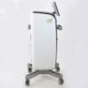2022 Lutronic Genius Intelligent Focused RF Radio Frequency Microneedling System