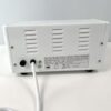 2-IN-1 Galvanic and High Frequency Table Top Machine PRO-4010