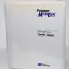 2007 Palomar Medilux IPL Laser Intense Pulsed Light Medelux Medi Meda Lux System