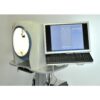 Visia Facial Imaging System Skin Care Complexion Analysis Canfield Scientific