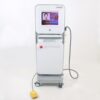 2018 Vivace Fractional RF Microneedling Wrinkle Skin Tightening System