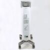 2022 Lutronic Genius Intelligent Focused RF Radio Frequency Microneedling System