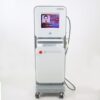 2017 Vivace Fractional RadioFrquency Microneedling Wrinkle Skin Tightening System